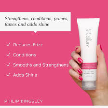 Philip Kingsley Elasti Styler 5 in 1 Treatment 100ml