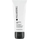 Paul Mitchell Xtg 100ml