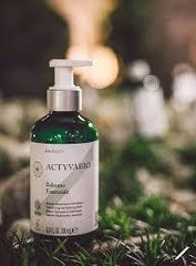 Actyva Balsamo Essenziale 200ml