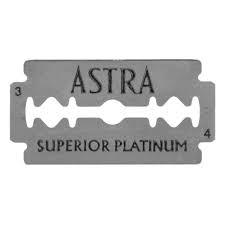 Starmaxx Xxtra Superior Platinum Blade carton 100 blades