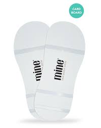 Minetan Mine Neat Feet Bundle of 4 Packs