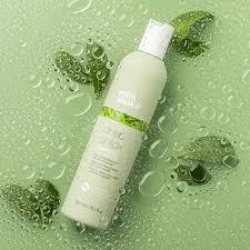 Milkshake Deep Detox Shampoo