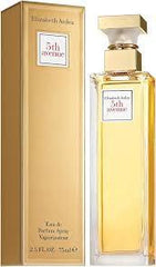Elizabeth Arden 5th Avenue 100ml EDP
