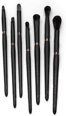 YoungBlood YB13 Pencil Brush