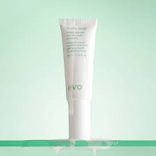 Evo Home Base Scalp Serum 30ml