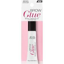 Ardell Brow Glue 10g