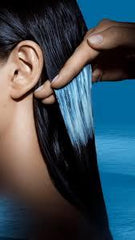 Revlon Professional Eksperience Wave Remedy Hair Cleanser 250ml