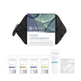Asap Clear Complexion pack