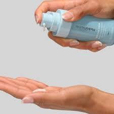 HydroPeptide Soothing Serum 30ml