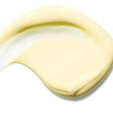 HydroPeptide Radiance Mask 30ml