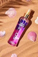 So...? Ibiza Dreams 200ml Body Mist