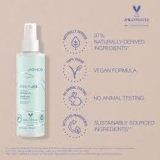 Joico InnerJoi Hydrate Detangler 200ml