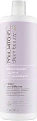 Paul Mitchell Clean Beauty Repair Conditioner