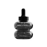 Qiqi Bare Repair Hair Oil 50ml