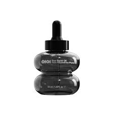 Qiqi Bare Repair Hair Oil 50ml