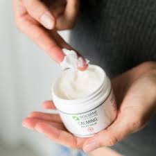 Societe Calming Relief Balm 57g