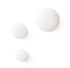 Lakme Teknia Lak 2 Conditioner Duo Pack