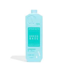 Azure Tan Pro Mist Green Base Extreme Dark 1000ml