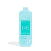 Azure Tan Pro Mist Green Base Extreme Dark 1000ml