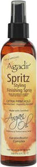 Agadir Argan Oil Spritz 236.6ml