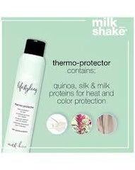 Milkshake Lifestyling Thermal Protector Spray 200ml
