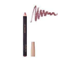 Inika Organic Lip Crayon 3g