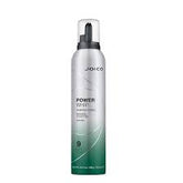 Joico Power Whip Whipped Foam 300ml