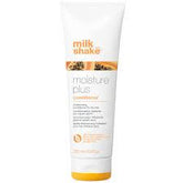 Milkshake Moisture And More Conditioner