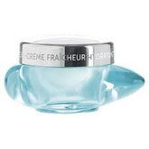 Thalgo Hydrating Melting Cream 50ml