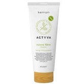 Actyva Nuova Fibra Mask 200ml