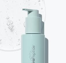 HydroPeptide Cleansing Gel 200ml