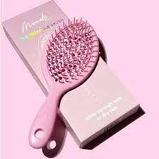 Mermade Detangle Brush