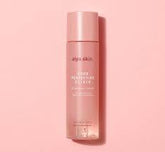 Alya Skin Pore Perfecting Elixir 180ml