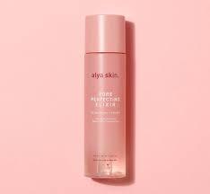 Alya Skin Pore Perfecting Elixir 180ml