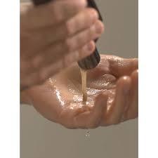 American Crew Detox Shampoo 250ml