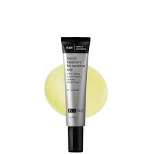PCA Skin Retinol Sensitive Treatment 29.5g