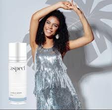 Aspect Jungle Brew 30ml