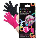 Framar Bleach Blenders Gloves 2pk