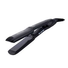 Speedy Pro Styler Wide Plate Iron