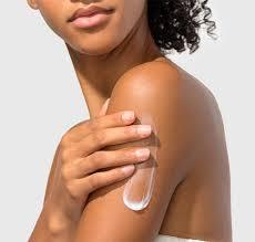 HydroPeptide LumiFirm Body Moisturiser 200ml