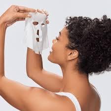 Aspect Intense Hydration Sheet Masks 5 Pack