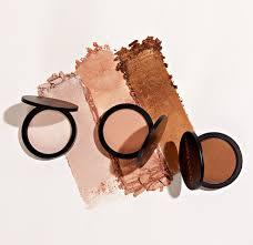 Youngblood Defining Bronzer Caliente 60g