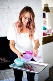 Framar Connect And Colour Bowls