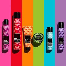 Matrix Fixer Spray 315g