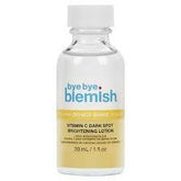 Bye Bye Blemish Dark Spot Lotion Vitamin C 30ml