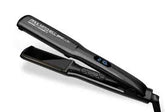 Paul Mitchell Express Ion Smooth Flat Iron