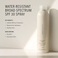 HydroPeptide Solar Defense Body SPF 30 177ml