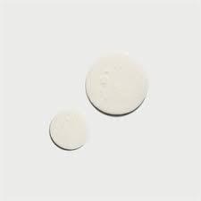 Ginger and Me Vitamin Infusion Booster 30ml