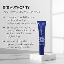 HydroPeptide Eye Authority 15ml