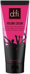 Dfi Volume Cream 200ml